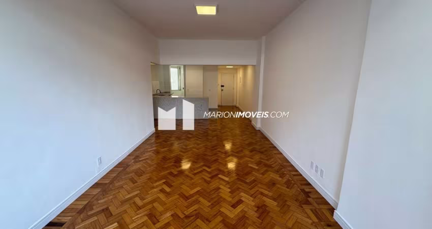 Apartamento com 3 quartos à venda na Rua Marquês de Abrantes, 100, Flamengo, Rio de Janeiro