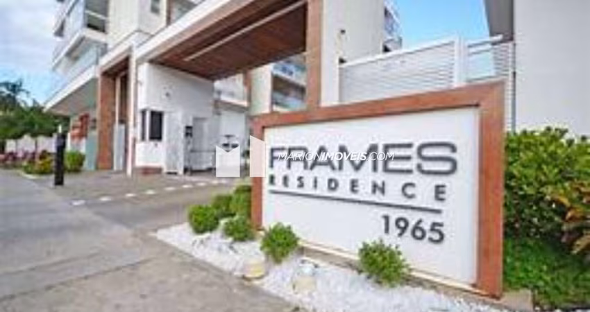 Apartamento 3 quartos (1 suíte e 2 canadenses no Recreio dos Bandeirantes, Rio de Janeiro. Oportunidade única no Frames! Varanda gourmê Venha conferir