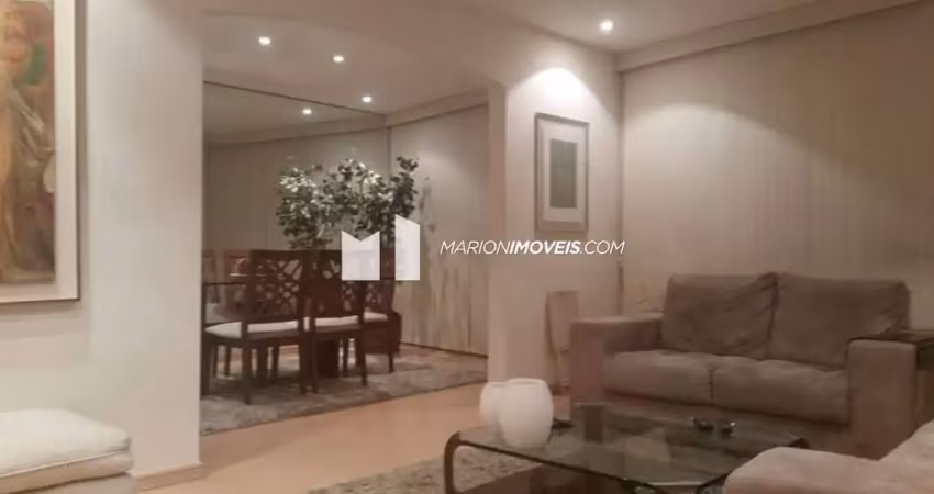 Imperdível apartamento à venda em copacabana, rio de janeiro-rj: original 3 quartos, atual 2 (1 suíte), 1 sala ampliada, 3 banheiros, 1 vaga, 127m².