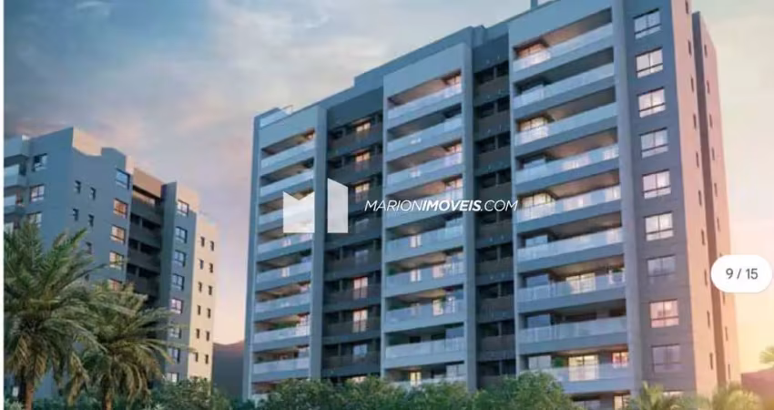 Apartamento à venda, barra da tijuca, rio de janeiro, latitud, 3 qtos (1 ste c/closet), varanda, nook, área de serviço, banheiro social, suíte de serv