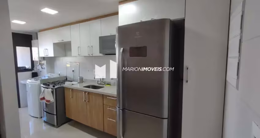Apartamento à venda  no recreio dos bandeirantes, rio de janeiro, 2 quartos (1 suíte), banheiro social; vaga. primeira locação; vaga. barra bonita.