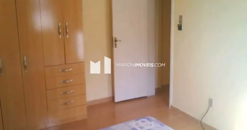 Apartamento à venda no leblon, rio de janeiro, 2 quartos, dep. completas. vista parcial da lagoa. a 2 quadras da praia; cpo de futebol, quintal, alto