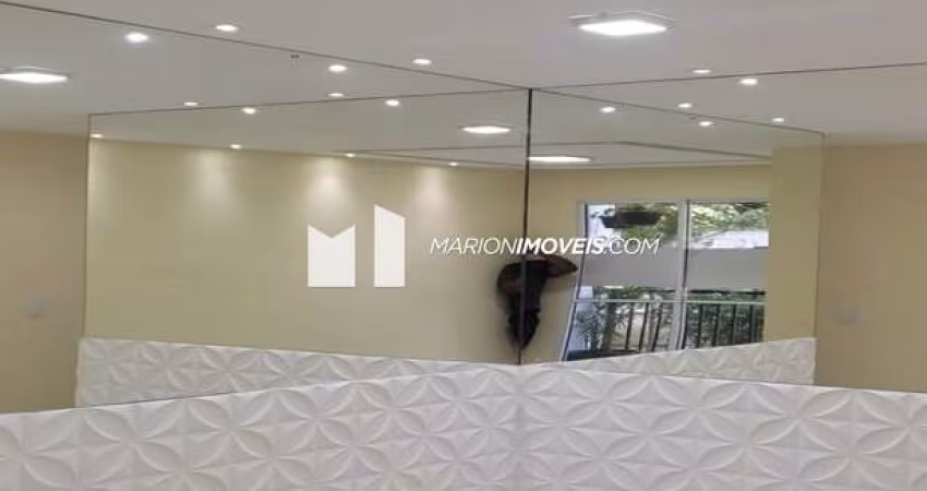 Apartamento à venda,Taquara, Jacarepaguá, Rio de Janeiro, 3 quartos, sala, cozinha, banheiro, varanda, vaga, pet place, churrasqueira, salão de festas