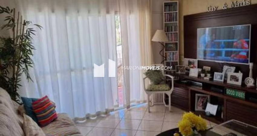 Apartamento à venda na Barra da Tijuca, Rio de Janeiro, 2 quartos (suítes), closet, lavabo, banheiro de serviço, varanda; 1 vaga; salão. Vista da Pedr