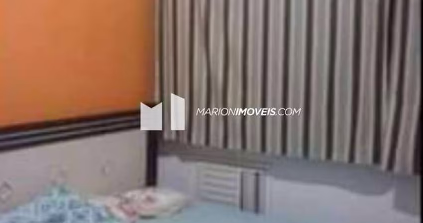 Apartamento à venda do Centro, Rio de Janeiro, Rua do Riachuelo, LAPA, com 1 quarto, 30m², frente, andar médio, elevador, portaria 24 horas
