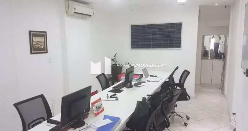 Loja à venda, com 70m², barra da tijuca, rio de janeiro, rj; banheiro;  reformada; ar condicionado, drywall; refeitório; restaurante; vaga