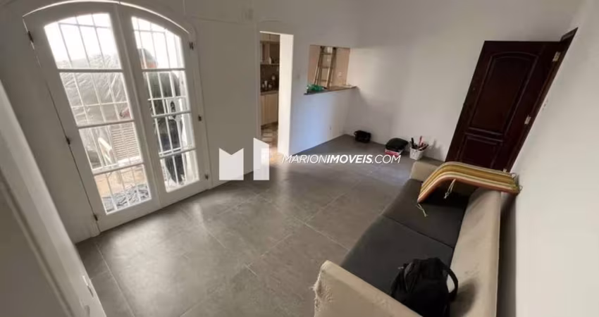 Apartamento com 2 quartos à venda na Rua Cândido Gaffree, 100, Urca, Rio de Janeiro