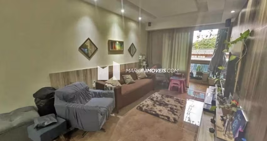 Apartamento com 3 quartos à venda na Rua Artur Possolo, Recreio dos Bandeirantes, Rio de Janeiro