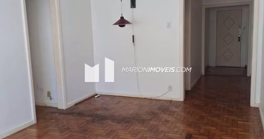 Apartamento com 3 quartos à venda na Rua Barata Ribeiro, Copacabana, Rio de Janeiro