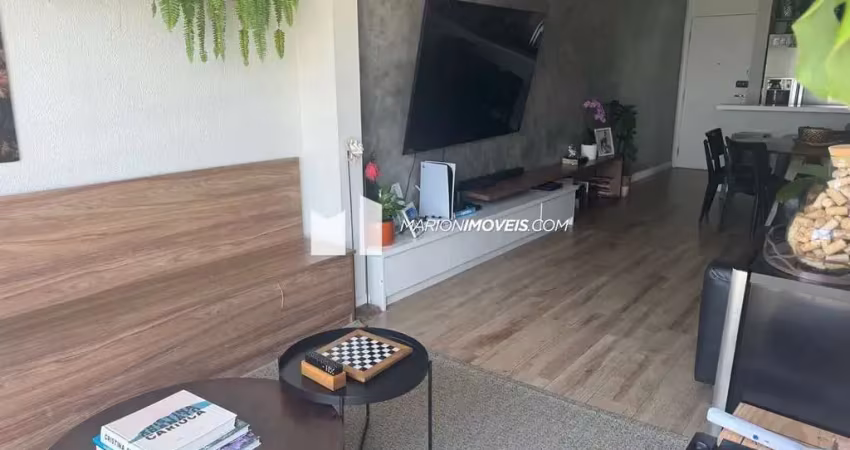 Apartamento com 3 quartos à venda na Avenida das Américas, 13600, Recreio dos Bandeirantes, Rio de Janeiro