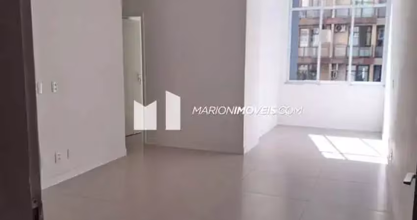 Apartamento com 2 quartos à venda na Rua Gomes Carneiro, Ipanema, Rio de Janeiro