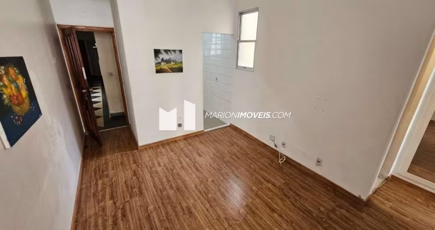 Apartamento com 1 quarto à venda na Rua Leopoldo Miguez, Copacabana, Rio de Janeiro