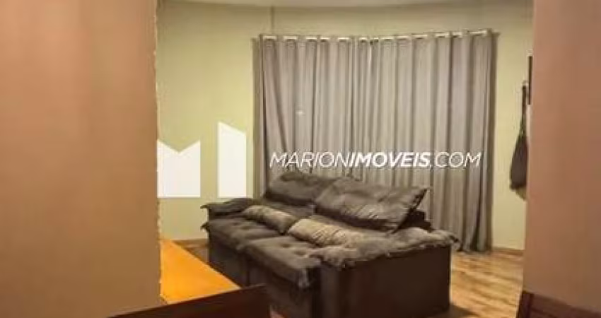 Apartamento com 2 quartos à venda na Rua Santo Amaro, 100, Glória, Rio de Janeiro