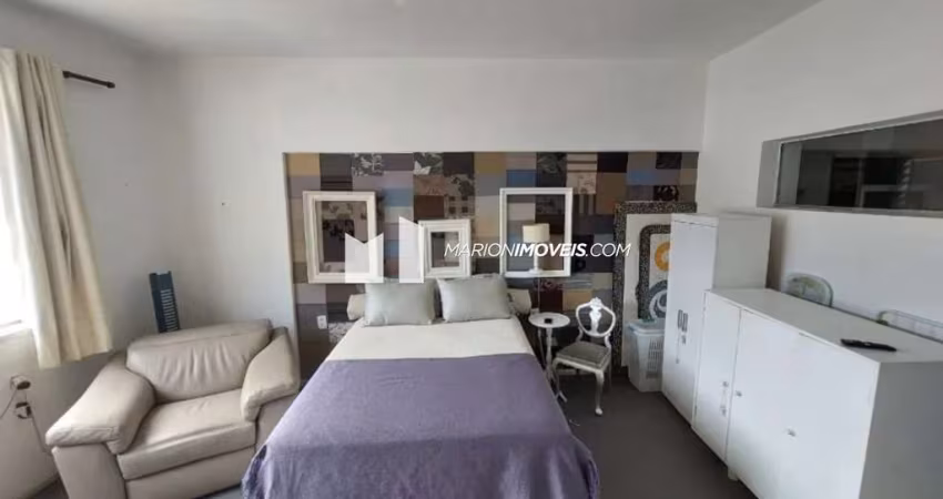 Apartamento com 1 quarto à venda na Rua Siqueira Campos, 100, Copacabana, Rio de Janeiro