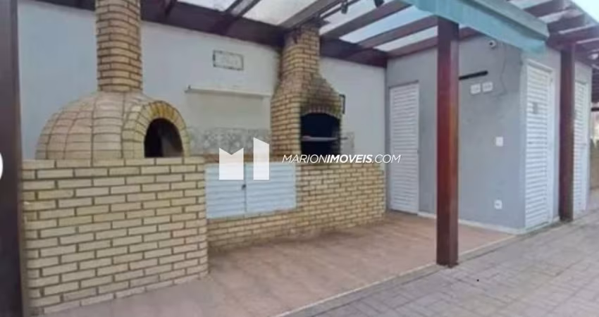 Apartamento com 3 quartos à venda na Estrada dos Bandeirantes, 14389, Vargem Pequena, Rio de Janeiro