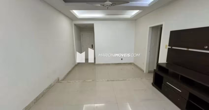 Apartamento com 3 quartos à venda na Rua Marquês de Olinda, 102, Botafogo, Rio de Janeiro