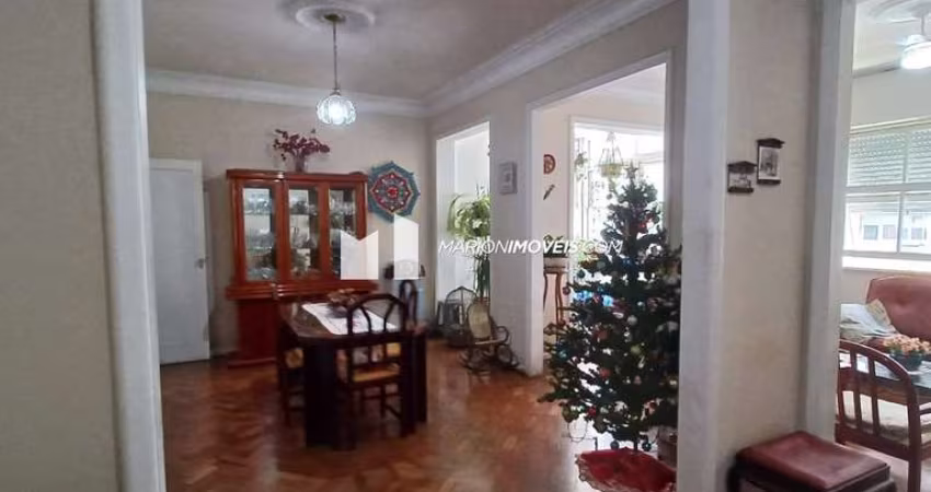 Apartamento com 3 quartos à venda na Rua Domingos Ferreira, 102, Copacabana, Rio de Janeiro