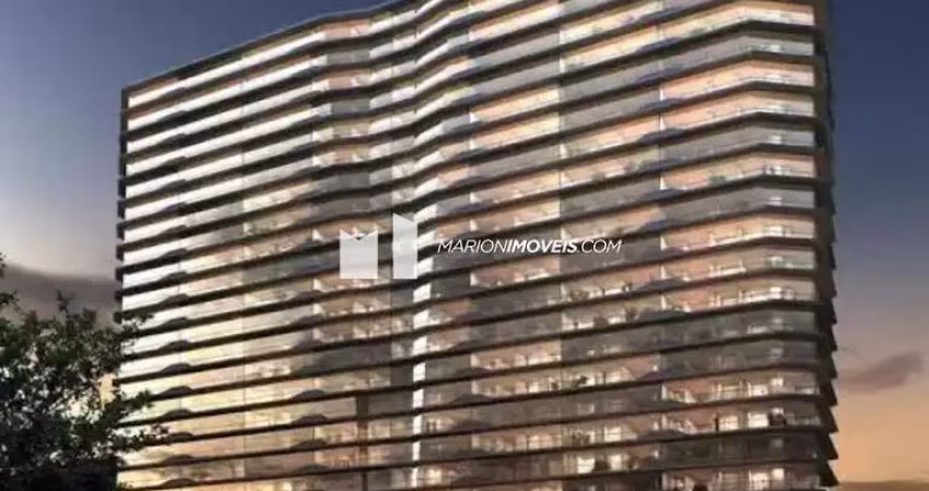 Apartamento com 2 quartos à venda na Avenida Henfil, 600, Recreio dos Bandeirantes, Rio de Janeiro