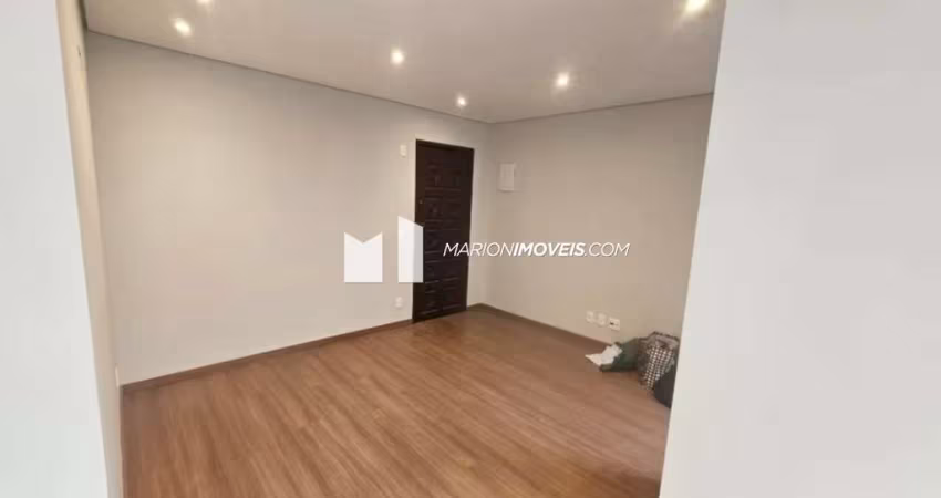 Apartamento com 1 quarto à venda na Rua Santo Amaro, 55, Glória, Rio de Janeiro