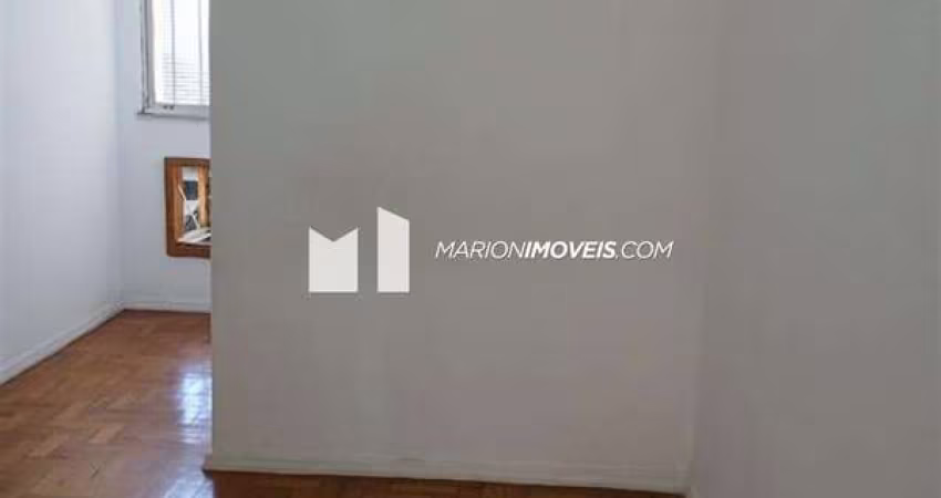 Apartamento com 2 quartos à venda na Rua Teodoro da Silva, 100, Vila Isabel, Rio de Janeiro