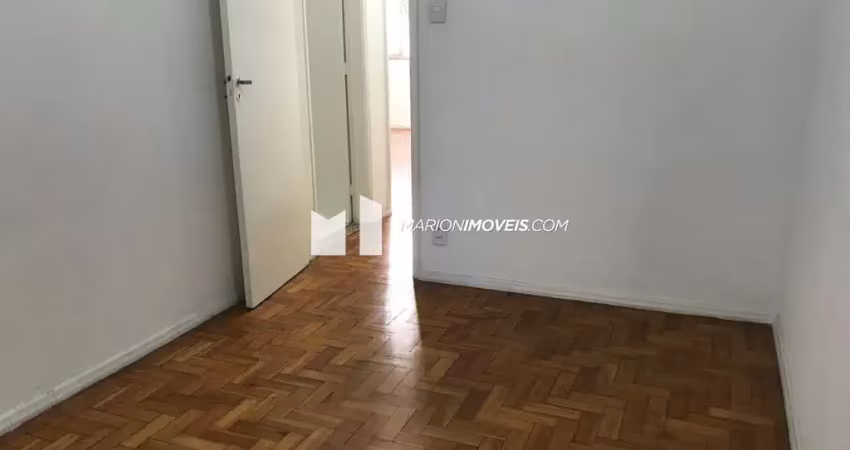 Apartamento com 2 quartos à venda na Rua Teodoro da Silva, 100, Vila Isabel, Rio de Janeiro