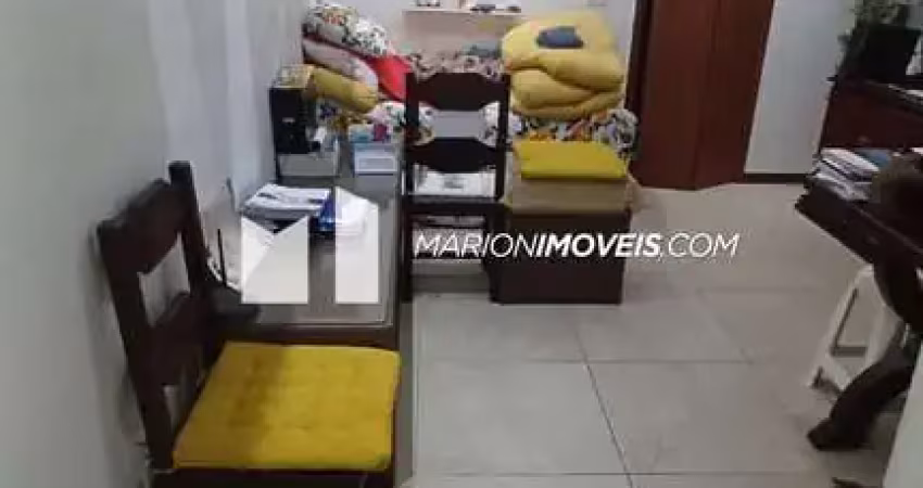 Apartamento com 1 quarto à venda na Rua Fernando Mendes, Copacabana, Rio de Janeiro