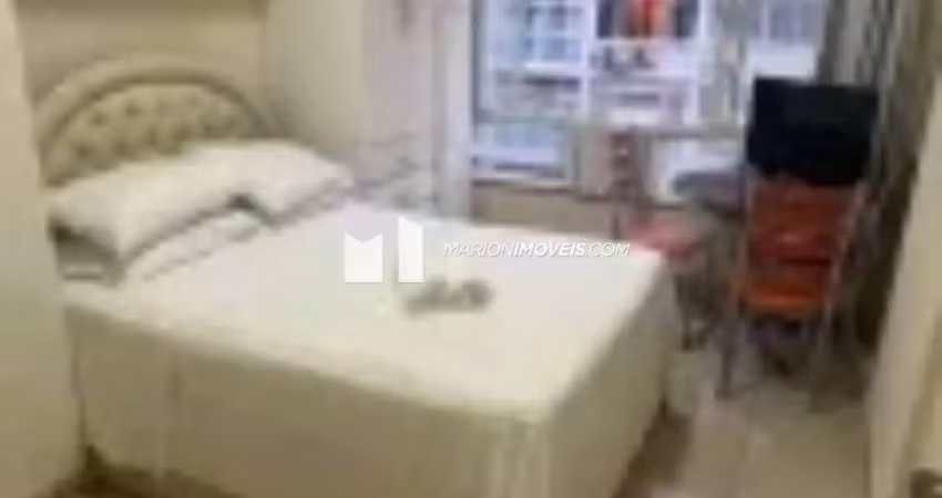 Apartamento com 1 quarto à venda na Avenida Prado Júnior, Copacabana, Rio de Janeiro