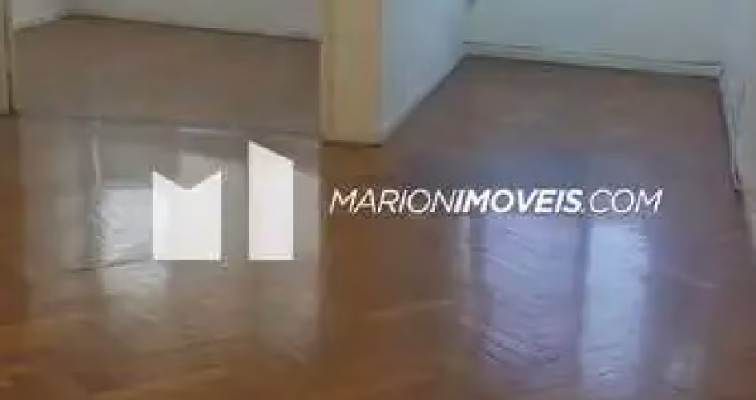 Apartamento com 3 quartos à venda na Avenida Atlântica, Copacabana, Rio de Janeiro