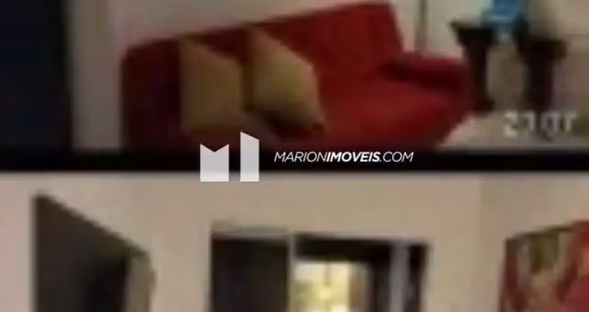 Apartamento com 1 quarto à venda na Avenida Nossa Senhora de Copacabana, Copacabana, Rio de Janeiro