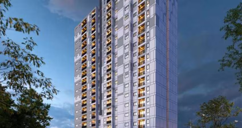 APARTAMENTOS THE LINK -  AO LADO DO CARUARU SHOPPING