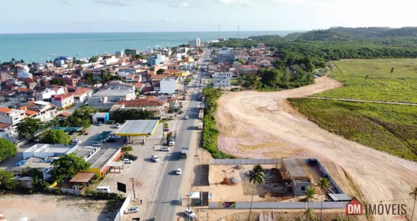 NOVA VISTA - LOTES A VENDA EM MARAGOGI - ALAGOAS