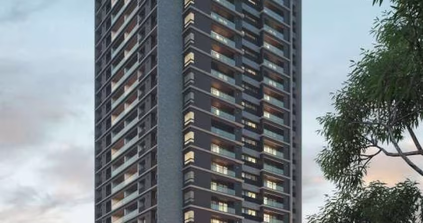 JARDINS UNIQUE - APARTAMENTOS A VENDA NO UNIVERSITÁRIO - CARUARU - PE