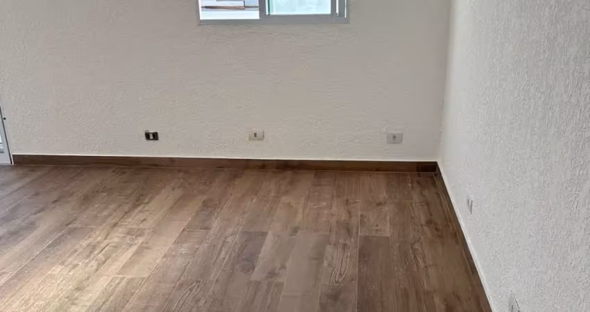 Sala comercial com 1 sala para alugar na Avenida Nazaré, 683, Ipiranga, São Paulo