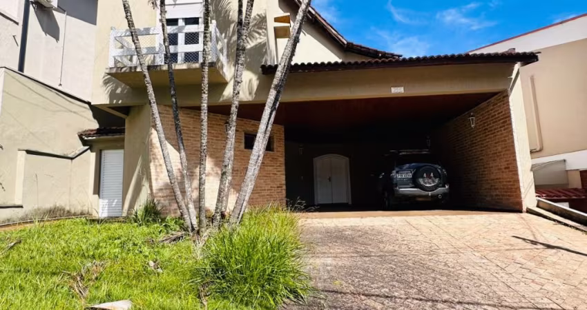 LINDO SOBRADO ALPHA 9 VENDA  ALPHAVILLE