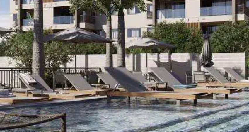 Apartamento com 3 quartos à venda na Avenida Rosauro Estellita, 155, Barra da Tijuca, Rio de Janeiro
