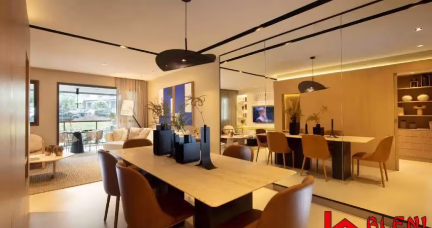 Apartamentos 3 e 4 quartos na tijuca , mariz e barros