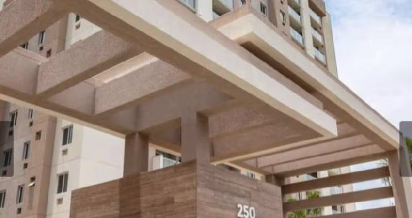 Apartamentos 3 quartos com suite Campo dos Afonsos RJ