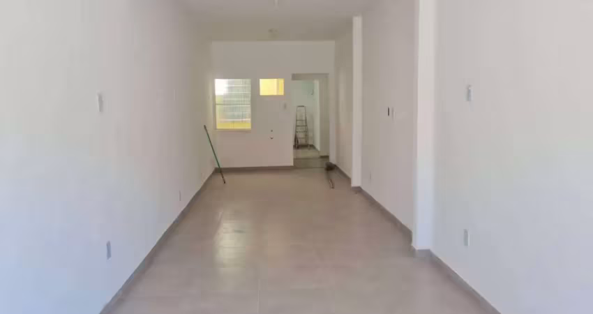 Ponto comercial para alugar na Rua Engenheiro Gastão Rangel, 794, Santa Cruz, Rio de Janeiro