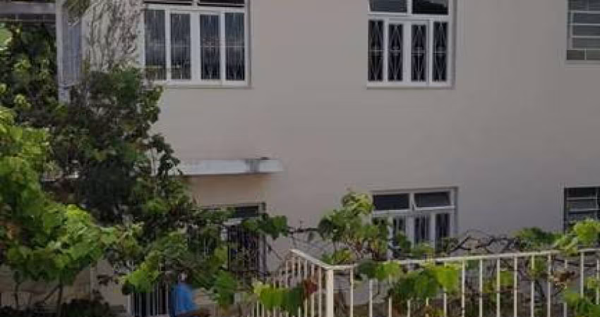 CASA À VENDA EM SÃO LOURENÇO-MG COM RGI