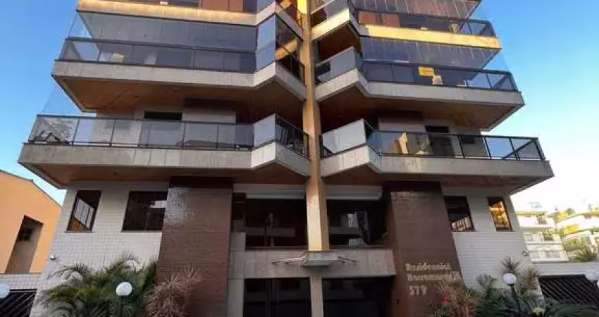 Apartamento 3 quartos sendo 1 suíte no bairro vila nova em cabo frio rj