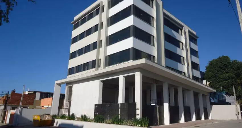 Sala comercial para locação na rodovia do contorno próximo ao atacadão em rio das ostras rj