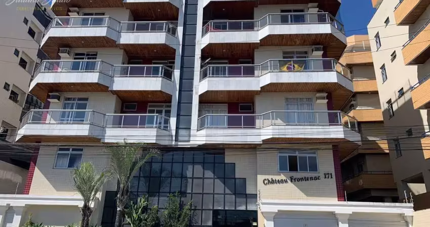 Apartamento com 2 quartos, para venda, no braga, cabo frio, rj
