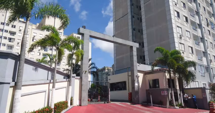 APARTAMENTO A VENDA NO BAIRRO DA GLÓRIA, MACAÉ.