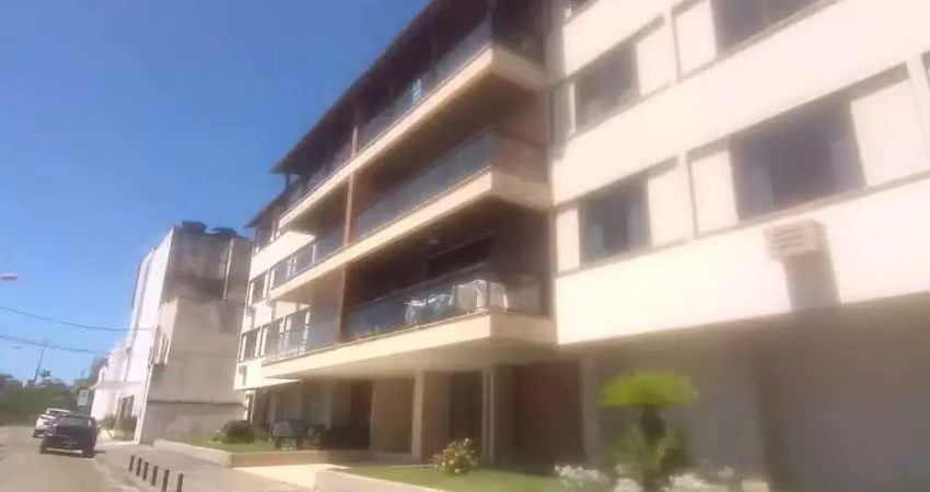 Apartamento com 4 quartos a venda no novo rio das ostras, rj