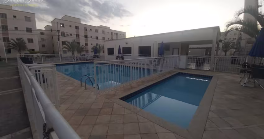 APARTAMENTO TÉRREO COM 2 QUARTOS A VENDA NO BAIRRO ATLANTICA EM RIO DAS OSTRAS RJ