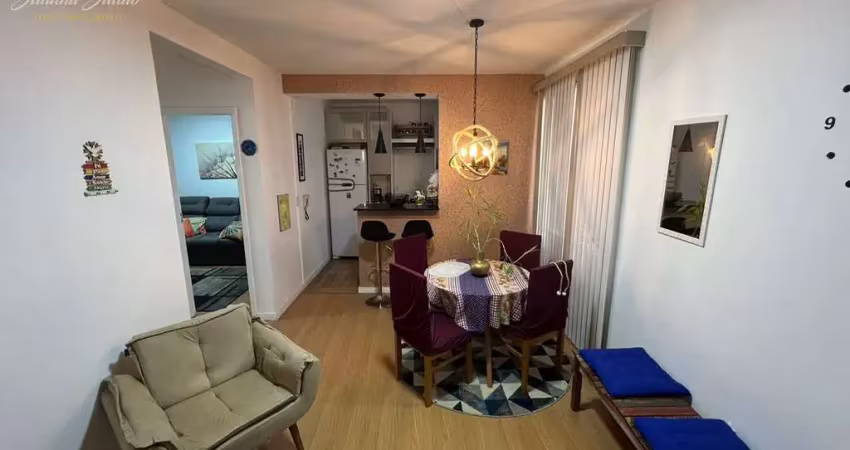 Apartamento térreo, com 2 quartos, mobiliado, à venda, no mariléa, rio das ostras, rj