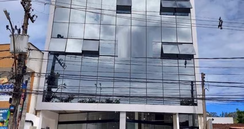 SALAS COMERCIAIS PARA LOCAÇÃO, EM COSTAZUL, RIO DAS OSTRAS, RJ