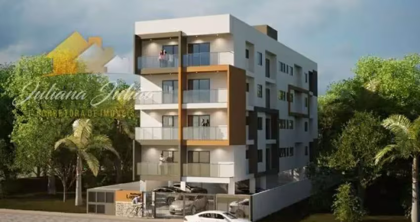 Apartamento com 2 quartos sendo 1 suíte a venda no bairro costazul em rio das ostras rj