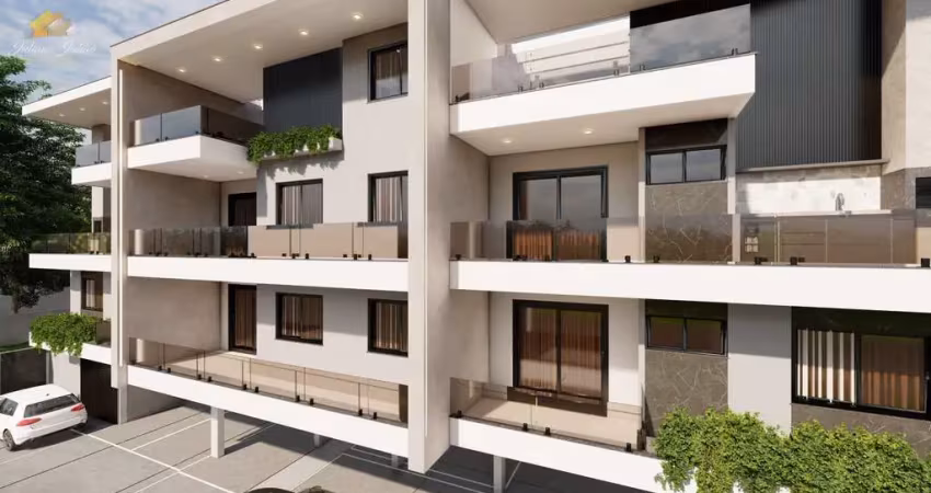 Cobertura duplex com 3 quartos a venda no bairro de costazul em rio das ostras rj
