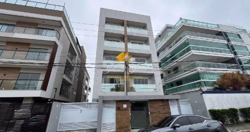 APARTAMENTO COM 3 QUARTOS, PARA LOCAÇÃO, EM COSTAZUL, A 200 METROS DA PRAIA, RIO DAS OSTRAS, RJ